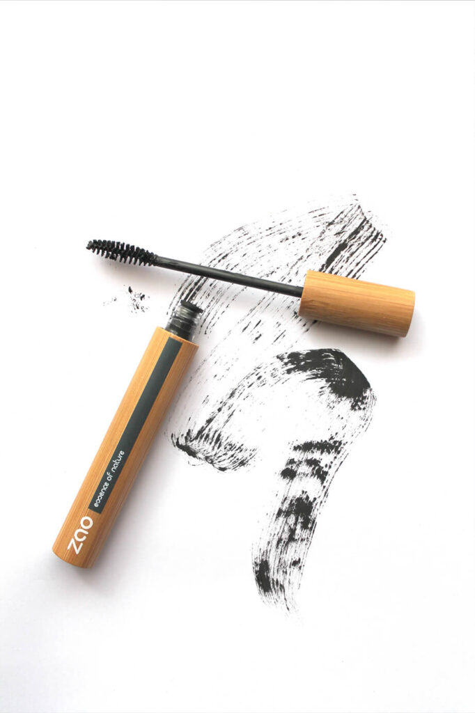 Slim Pen Brush