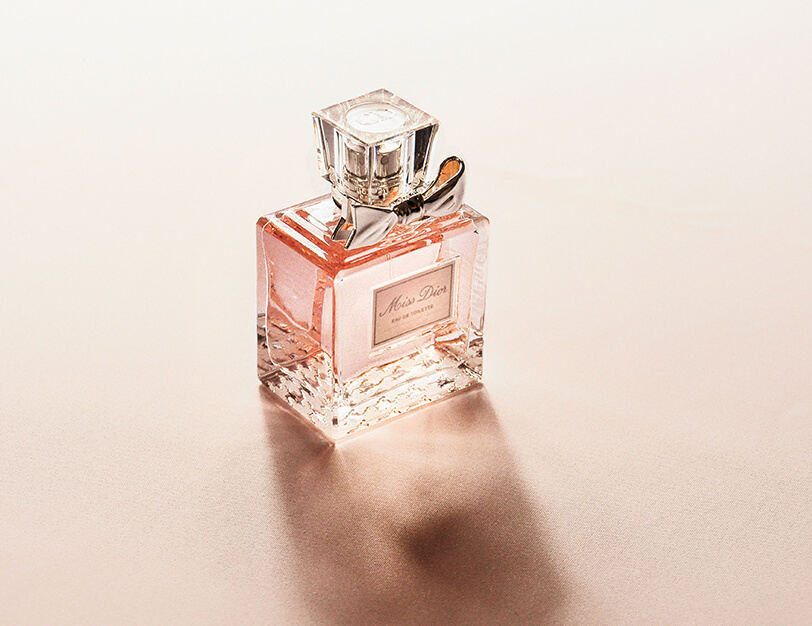 Light Liquid Paraffin