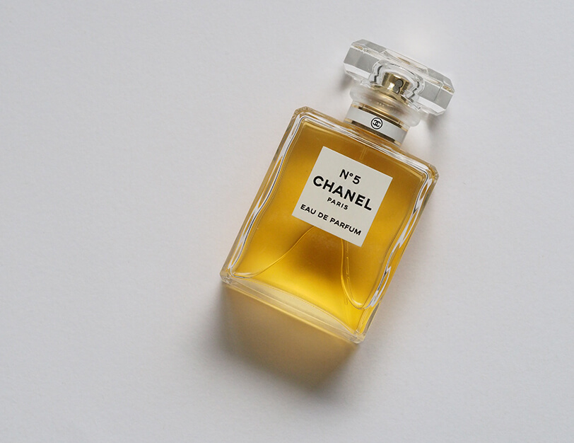 Skin Serum - Image 3