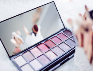 Eye Shadow