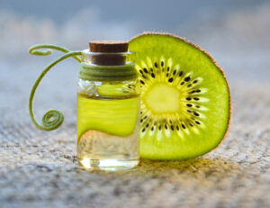 Hair Fall Control Oil
