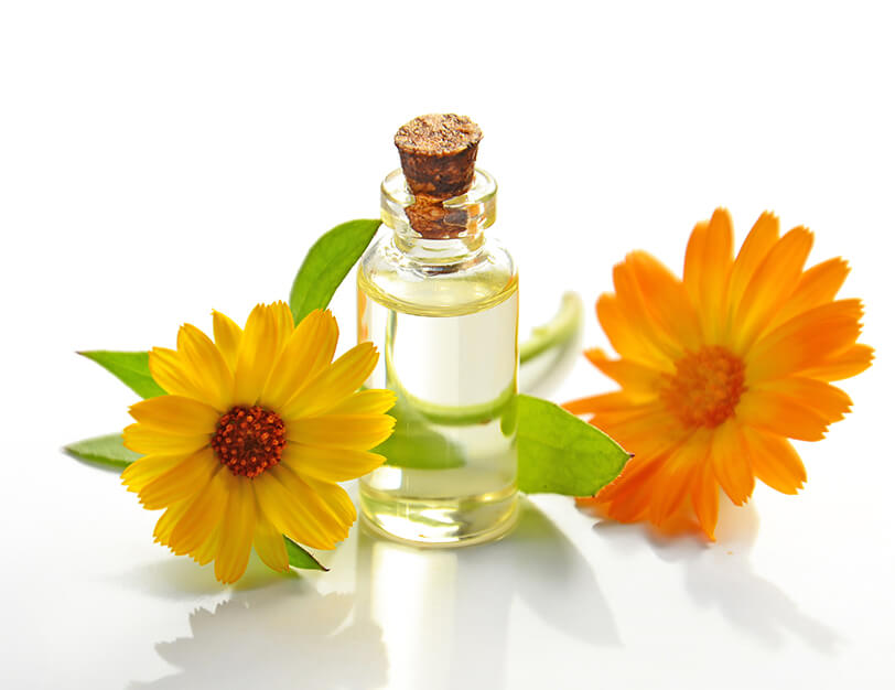 Skin Serum - Image 2