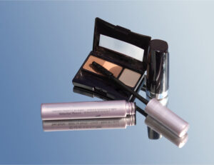 Cosmetic Brush Set
