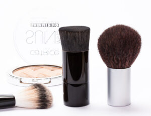 Eye Liner