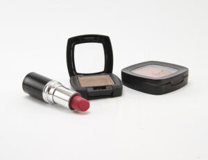 Lipstick Collection