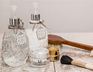 Skin Serum