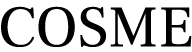 Multihealth